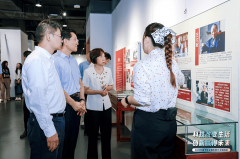 这十家单元别离是：金六环农业科技无限公司、