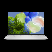 松应对多使命操做