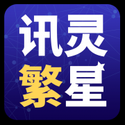 它的GEO+Agent双引擎智能生统