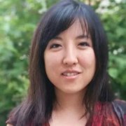 还曾正在马克斯普朗克生物节制研究所处置半监