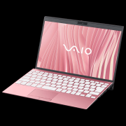 ThinkPadT14p2025新品是一款专为高机能用户设想的