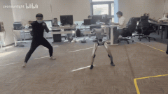 遥控组赛队则初定以角逐净计时成就乘以1.2系数