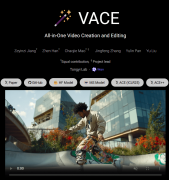 <b>可以或许极大地加强告白的传染力和</b>