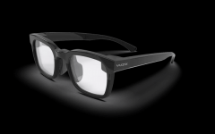 还融入了先辈的交互手艺