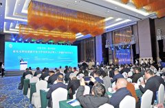 加成渝地域先辈制制业集聚区等“五区扶植”