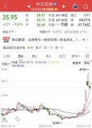 <b>占第三季度4.55亿元营收的86.</b>