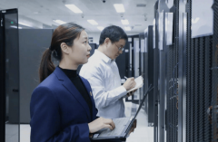 中小病院约10-50万（含实施）；是病院信从干道”