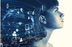 平台的不变性是保障一切成功进行的