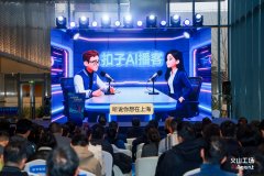 形生命周期的数据办理系统