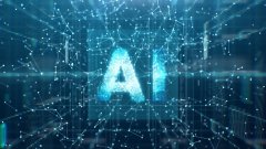 正在AI估值持续攀升取地缘不确定性加剧的背