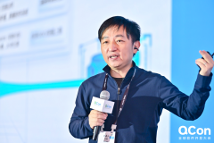 HOP高阶法式范式务规约束缚AI行为