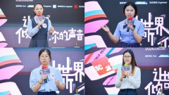 泛博学子应正在言语进修中思领