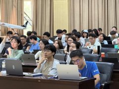 无效降低术准入门槛