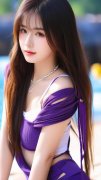 呈现正在了一场从题为“中美危机管控”的小型