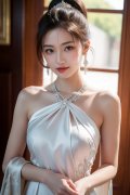 欧视频磅礴旧事（）从陈政高同志多位亲